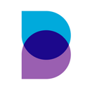 Borrowell logo - Borrowell Free Credit Score – Check Your Credit Score for Free