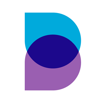 Borrowell company logo