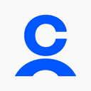 Coast Capital Savings logo - Coast Capital New Member Welcome Bonus – Earn Up to $850