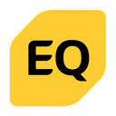 EQ Bank logo - EQ Bank Referral Bonus – Get $20 Cash Bonus