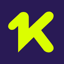 KOHO logo