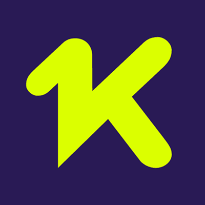 KOHO company logo