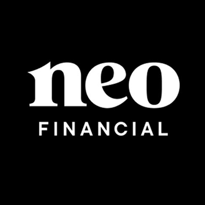 Neo Financial company logo