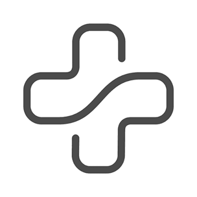 Opencare company logo