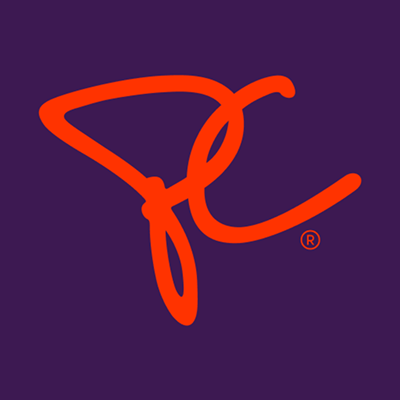 PC Financial company logo