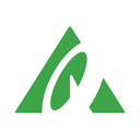 Questrade logo - Questrade Referral Bonus – Get $50 Cash