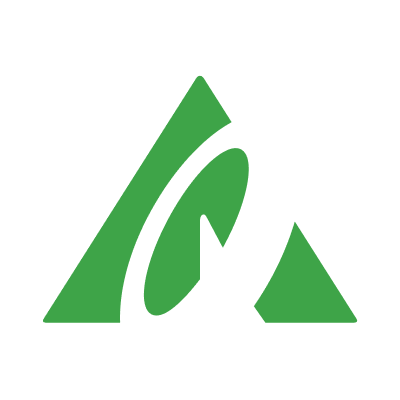Questrade company logo