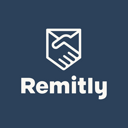 Remitly logo - Remitly Referral Bonus – Get $15 Off Your First Transfer