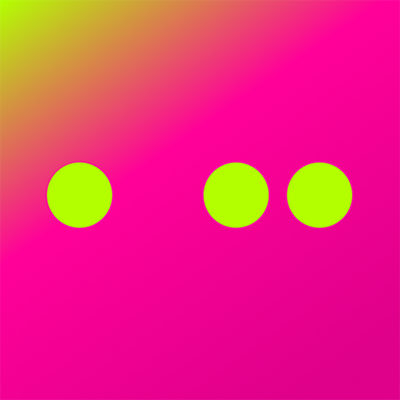 Simplii Financial company logo