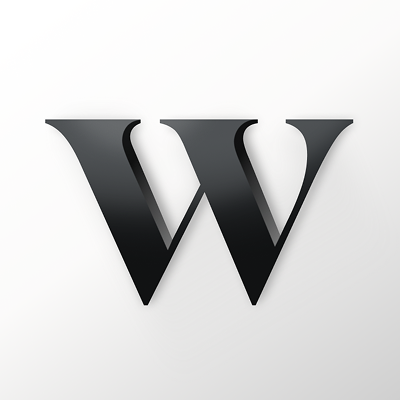 Wealthsimple company logo