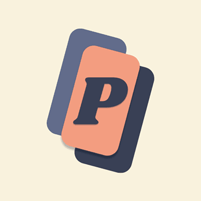 Public Mobile logo